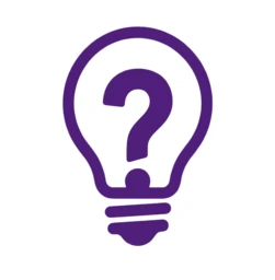Logo do Quiz Builder
